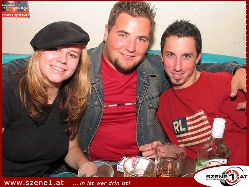 Szene1-Fotoalbum - 