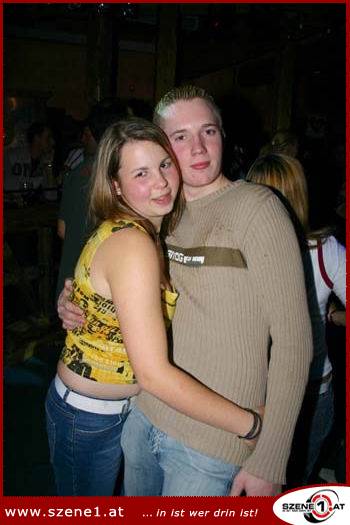 Szene1-Fotoalbum - 