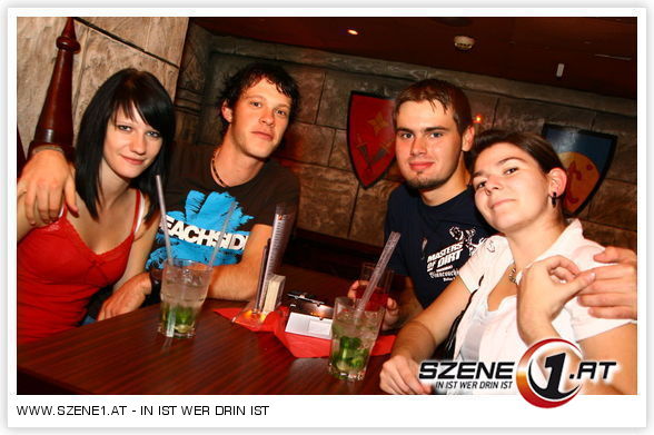 Sommer08 - 