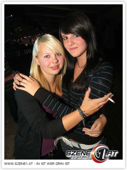 Selker Festival 2008 - 