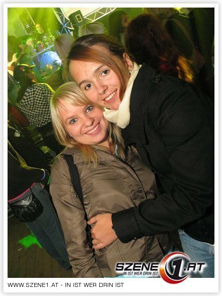 foatgeh 2008 - 