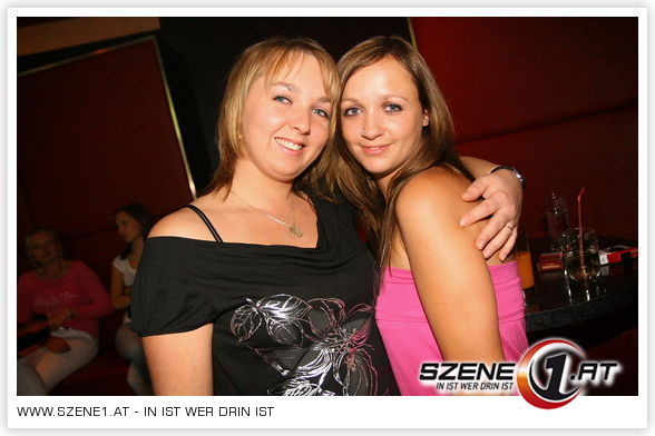 Empire Linz - 