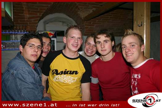 Szene1-Fotoalbum - 