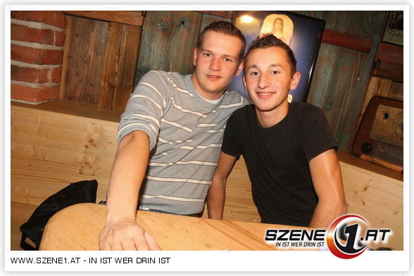 meine besten freind - 