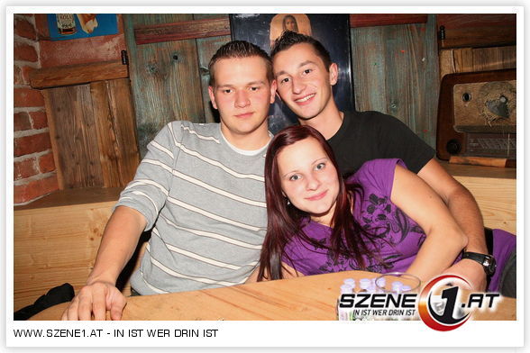 meine besten freind - 