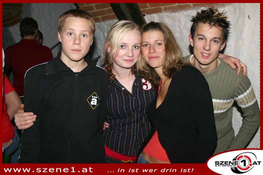 Szene1-Fotoalbum - 