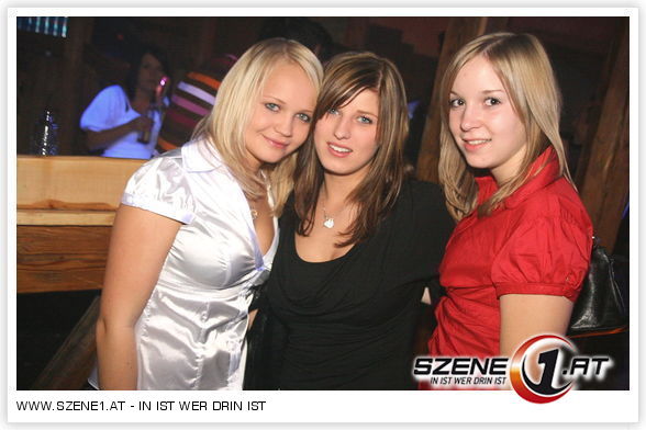 PaRtY, pArtY 09 - 