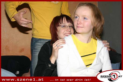 Fotos 2004 und älter - 