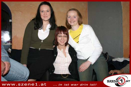 Fotos 2004 und älter - 