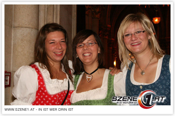 Szene1-Fotoalbum - 