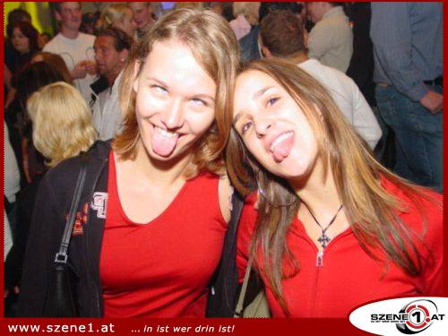 Szene1-Fotoalbum - 