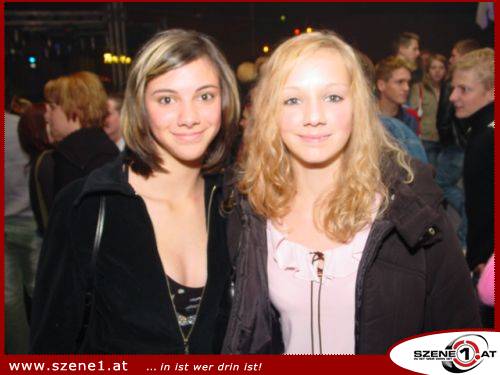 Szene1-Fotoalbum - 