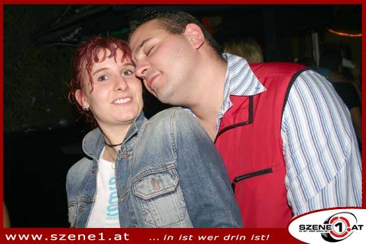 Szene1-Fotoalbum - 