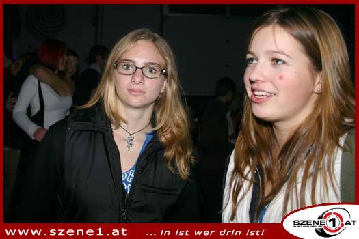 fort geh fotos in da schulzeit - 