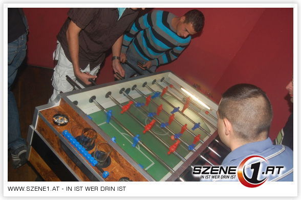 Szene1-Fotoalbum - 