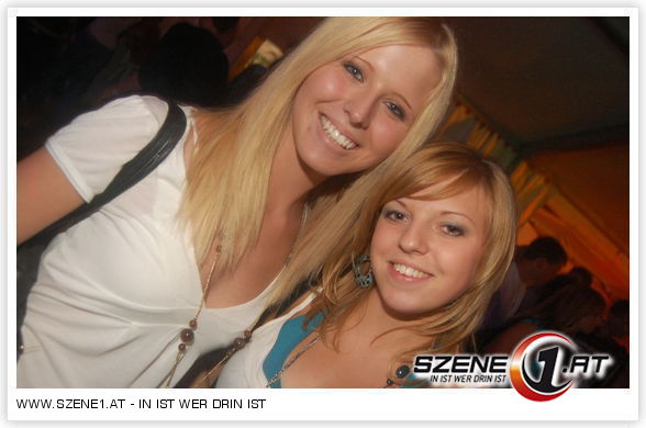 ThE NighT LiFe 2008 UND 2009 ! ;o) - 