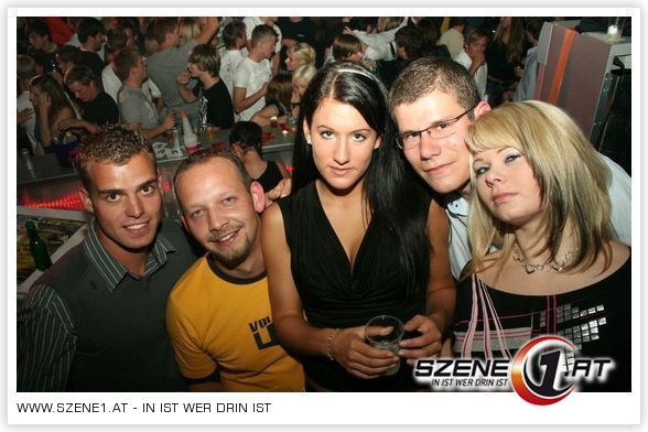 Szene1-Fotoalbum - 
