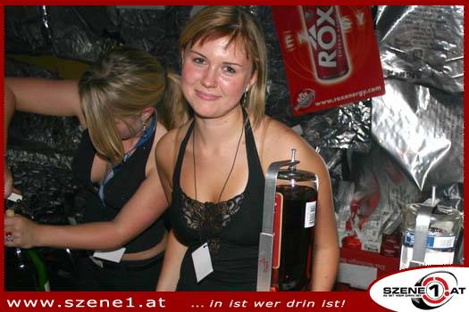 Szene1-Fotoalbum - 