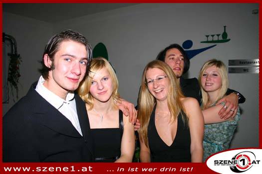 Pics von Szene1 - 