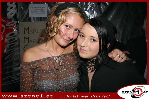 szene1 fotos - 