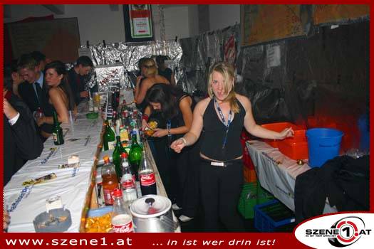 Szene1-Fotoalbum - 