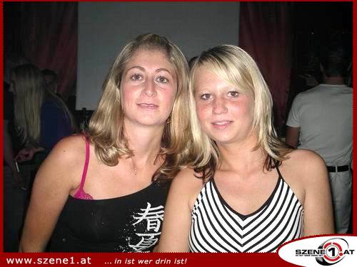 Szene1-Fotoalbum - 