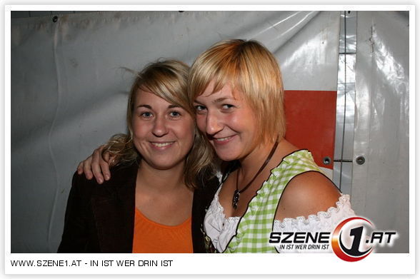 Fortgeh 2008 und 2009 - 