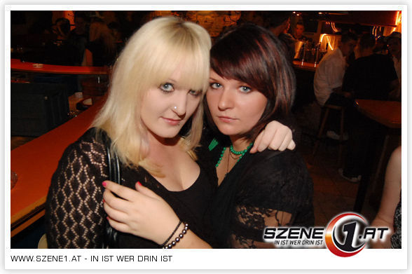 LeHnA 1€ PaRtY (20.09.08) - 