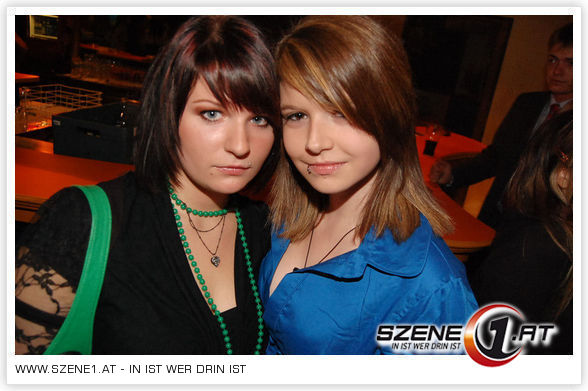 LeHnA 1€ PaRtY (20.09.08) - 