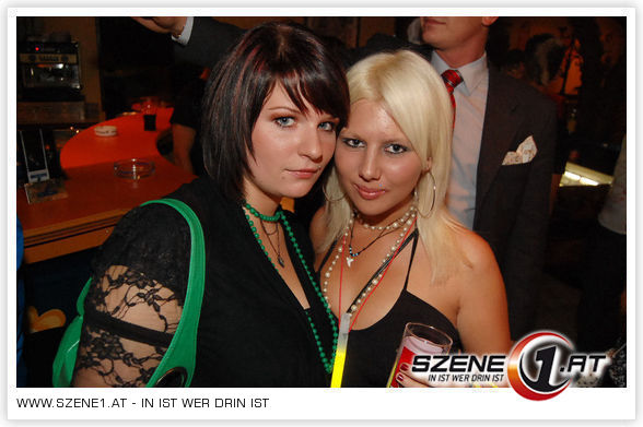 LeHnA 1€ PaRtY (20.09.08) - 