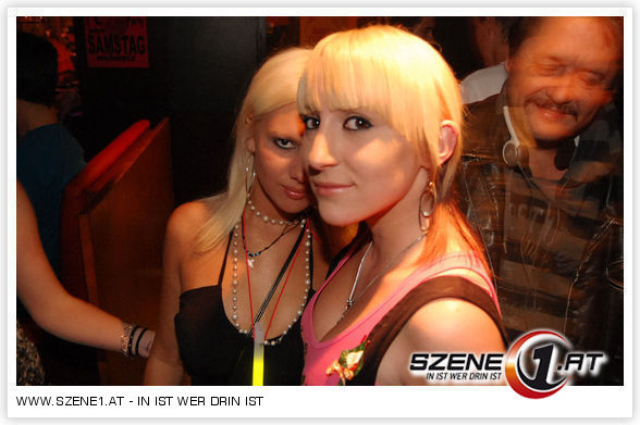 LeHnA 1€ PaRtY (20.09.08) - 