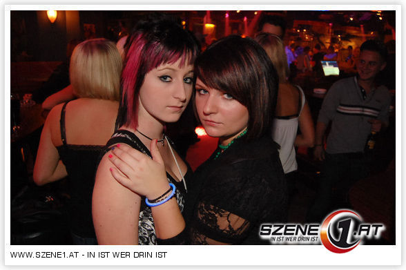 LeHnA 1€ PaRtY (20.09.08) - 