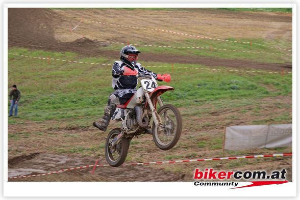 moTocroSsrenNen - 