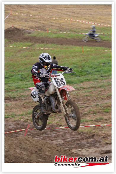 moTocroSsrenNen - 