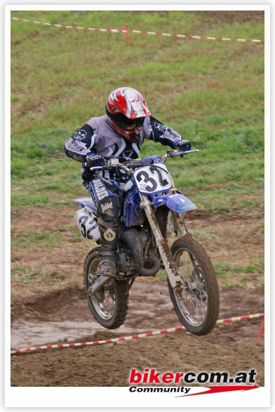 moTocroSsrenNen - 