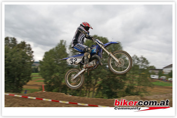 moTocroSsrenNen - 