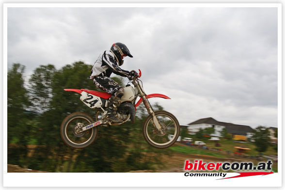 moTocroSsrenNen - 