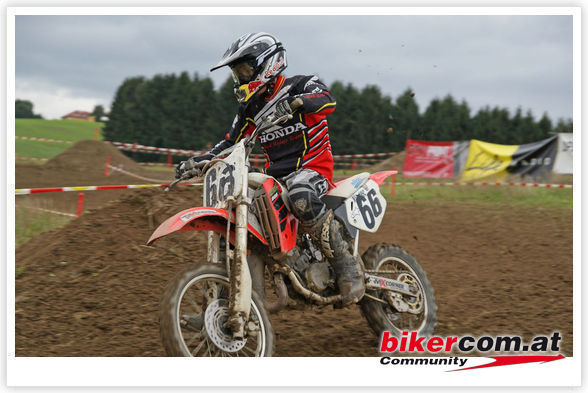 moTocroSsrenNen - 