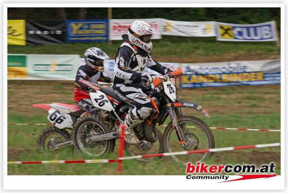 moTocroSsrenNen - 