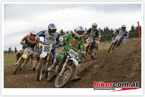 moTocroSsrenNen - 