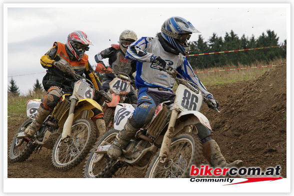 moTocroSsrenNen - 