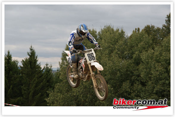 moTocroSsrenNen - 