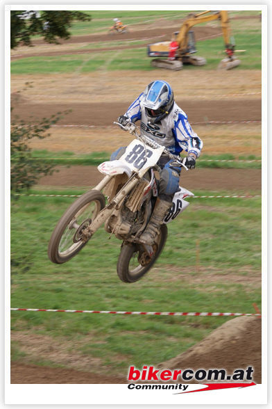 moTocroSsrenNen - 