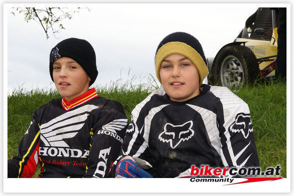 moTocroSsrenNen - 