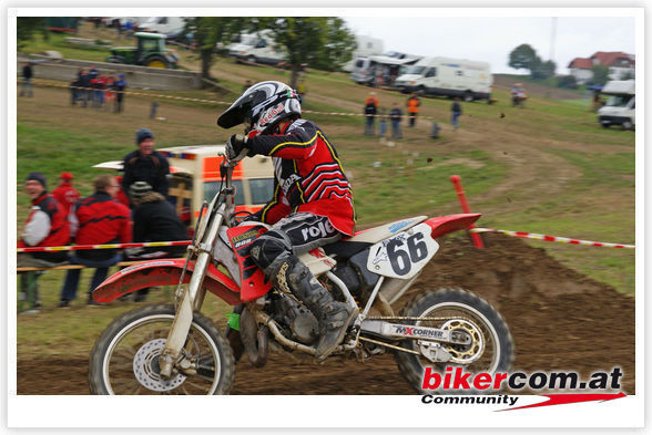 moTocroSsrenNen - 