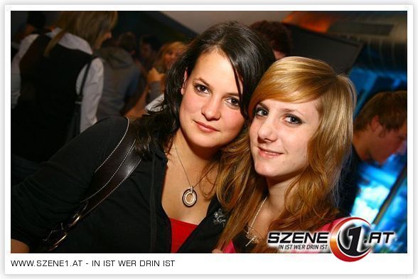 Alte Foartgeh Fotos - 