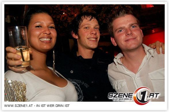 Sommer08 - 