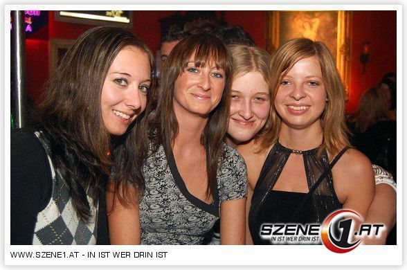 UNTERWEGS 2008 - 