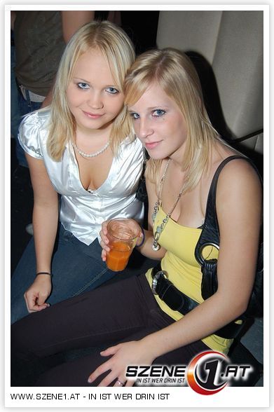 PaRtY, pArtY 09 - 