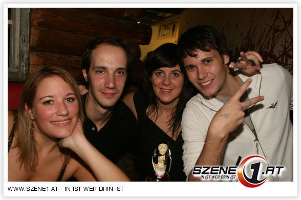 Szene1-Fotoalbum - 